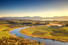 Alz-bei-Pullach-