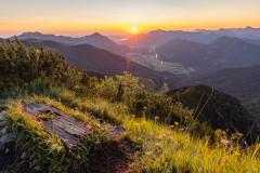 Chiemgauer-Alpenblick-2-