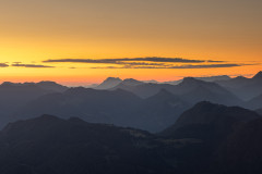 Chiemgauer-Alpenblick-6286