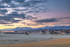 Dahoam-is-Dahoam-4741