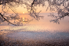 Eiswinter-2-5850