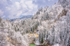 Entenloch-
