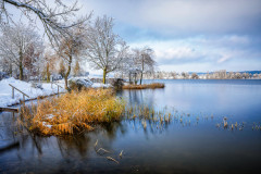 Erster-Schnee-2-