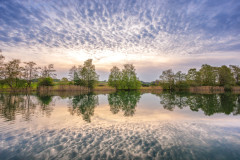 Fischen-am-Tachinger-See-2