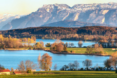 Fruehling-am-Waginger-See-2