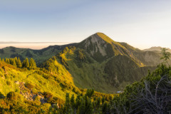 Geiglsteinpanorama-