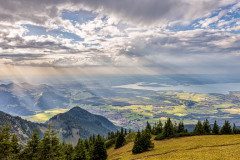 Hochgern-