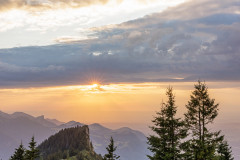 Hochgern-4-