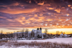 Kloster-Seeon-