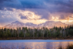 Letztes-Licht-im-Tal-