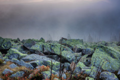 Lusen-2-