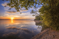 _MG_0246-Bearbeitet-Bearbeitet