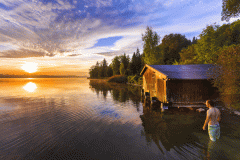 _MG_0257-Bearbeitet-Bearbeitet