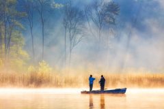 MG_1158-Bearbeitet-e1707579932231