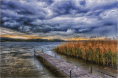 _MG_2570-Bearbeitet-2-Bearbeitet