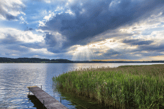 _MG_3565-Bearbeitet-3