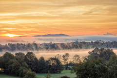 Rauchender-Tachinger-See-2