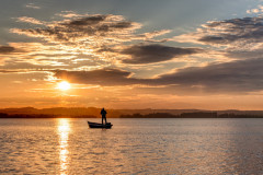 Scheuerecker_20130514IMG_8045