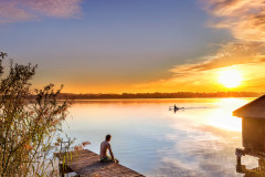 Scheuerecker_MG_0276