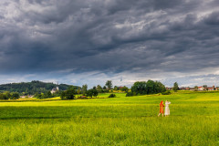 Wandern-3764-Bearbeitet