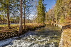Winter-gesucht-3-