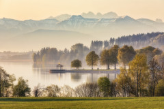 Schmittensteinblick