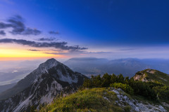 unbenannt-1283-Bearbeitet