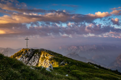 Zennokopf