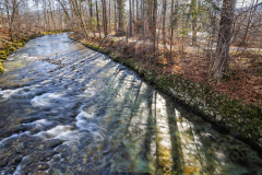 Winter-gesucht-2-