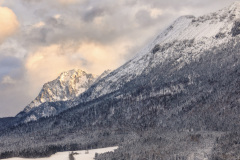 Hochstaufen