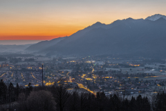 unbenannt-3308-Pano-Bearbeitet
