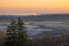 unbenannt-3343-Bearbeitet