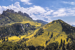 unbenannt-8745-Pano-Bearbeitet