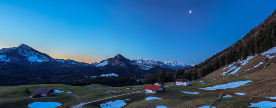 _Z4A2473-HDR-Pano-Bearbeitet