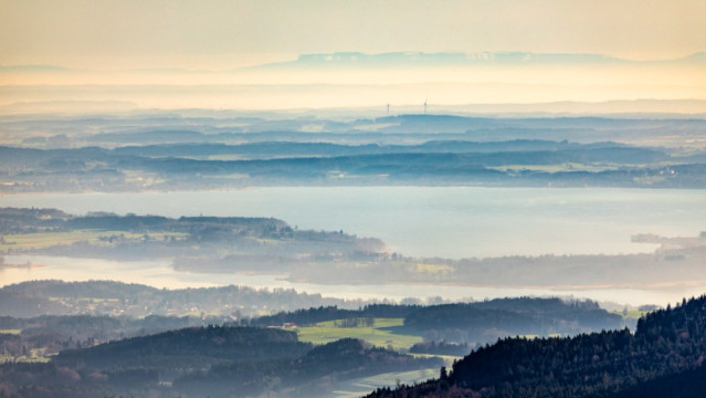_Z4A2593-Bearbeitet