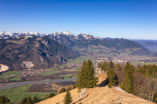_Z4A2644-Bearbeitet