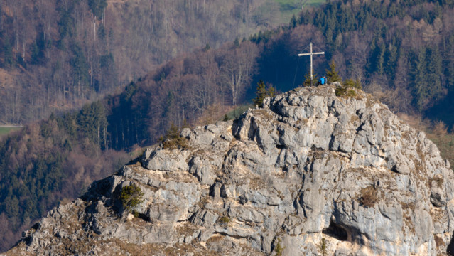 _Z4A2649-Bearbeitet
