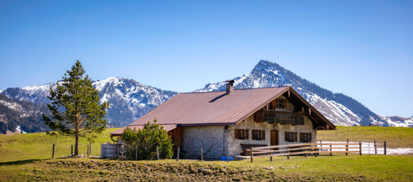 _Z4A2886-Pano-Bearbeitet