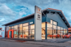 E3A5130-Bearbeitet-2