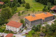 unbenannt-1542