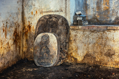unbenannt-1669-Bearbeitet
