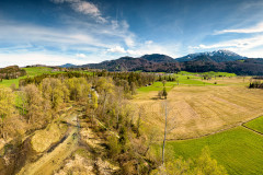 DJI_0192-Pano-Bearbeitet