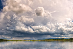 MG_4005-Pano-Bearbeitet