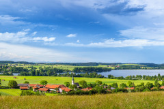 MG_4834-Bearbeitet-2