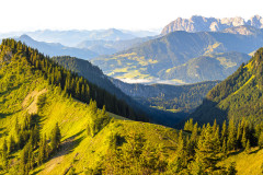 U9A6512-Pano-Bearbeitet