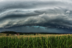 1_1Pano-Bearbeitet-Bearbeitet-2