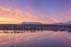 MG_3360-Pano-Bearbeitet