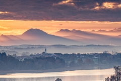 MG_3581-Pano-Bearbeitet