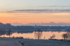 MG_3883-Pano