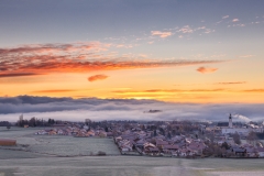 MG_4332-Pano-Bearbeitet